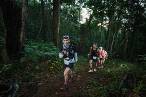 BIB: 
                            <button type="button" onclick="openModal(22428059)" class="btn btn-primary btn-sm float-right btn-popup" data-toggle="modal" data-target=".modal-high-quality">
                        <i class="fas fa-shopping-cart"></i> Add to Cart
                    </button>
                                            <button type="button" onclick="isThisMe(22428059, true)" class="btn btn-success btn-sm float-right btn-popup btn-isme hidden" data-toggle="tooltip" data-placement="bottom" title="นี่คือรูปของคุณใช่ไหม คลิกที่นี่เพื่อเอาเข้าอัลบั้ม">
                        <i class="fas fa-plus"></i> Add to album
                    </button>
                    <button type="button" onclick="isThisMe(22428059, false)" class="btn btn-warning btn-sm float-right btn-popup btn-isnotme hidden">
                        <i class="fas fa-ban"></i> Remove from album
                    </button>